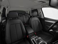 Audi Q5 - Vorschau Bild 13