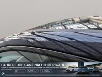 BMW iX - Vorschau Bild 13