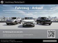 MG HS - Vorschau Bild 10