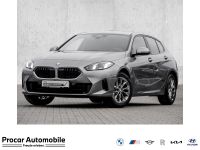 BMW 120 - Vorschau Bild 1