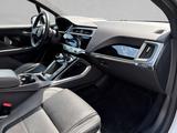 Jaguar I-Pace S EV400 20" ACC Pano HUD Black+Winter-P. - Jaguar I-Pace aus 2021