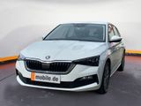 Skoda Scala Clever 1.5 TSI 110 kW DSG +Navi+Kamera+ACC - Skoda Scala in Essen