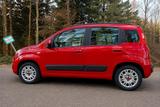 Fiat Panda 2. Hand | 29.900 km | TÜV 05/2028 |  - gebrauchte Fiat Panda aus dem Jahr 2012