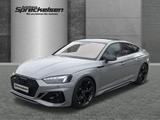 Audi RS 5 Sportback 331(450) kW(PS) tiptronic Klima - Audi RS5 Neuwagen