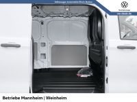 Volkswagen Andere - Vorschau Bild 20