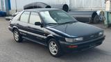 Toyota Corolla GT-i GTi / Tolle Youngtimer - gebrauchte Toyota Corolla aus dem Jahr 1989