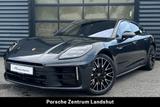 Porsche Panamera 4 E-Hybrid | Panorama | HD-Matrix LED | - Porsche Panamera Plug-in Hybrid (PHEV) Gebrauchtwagen