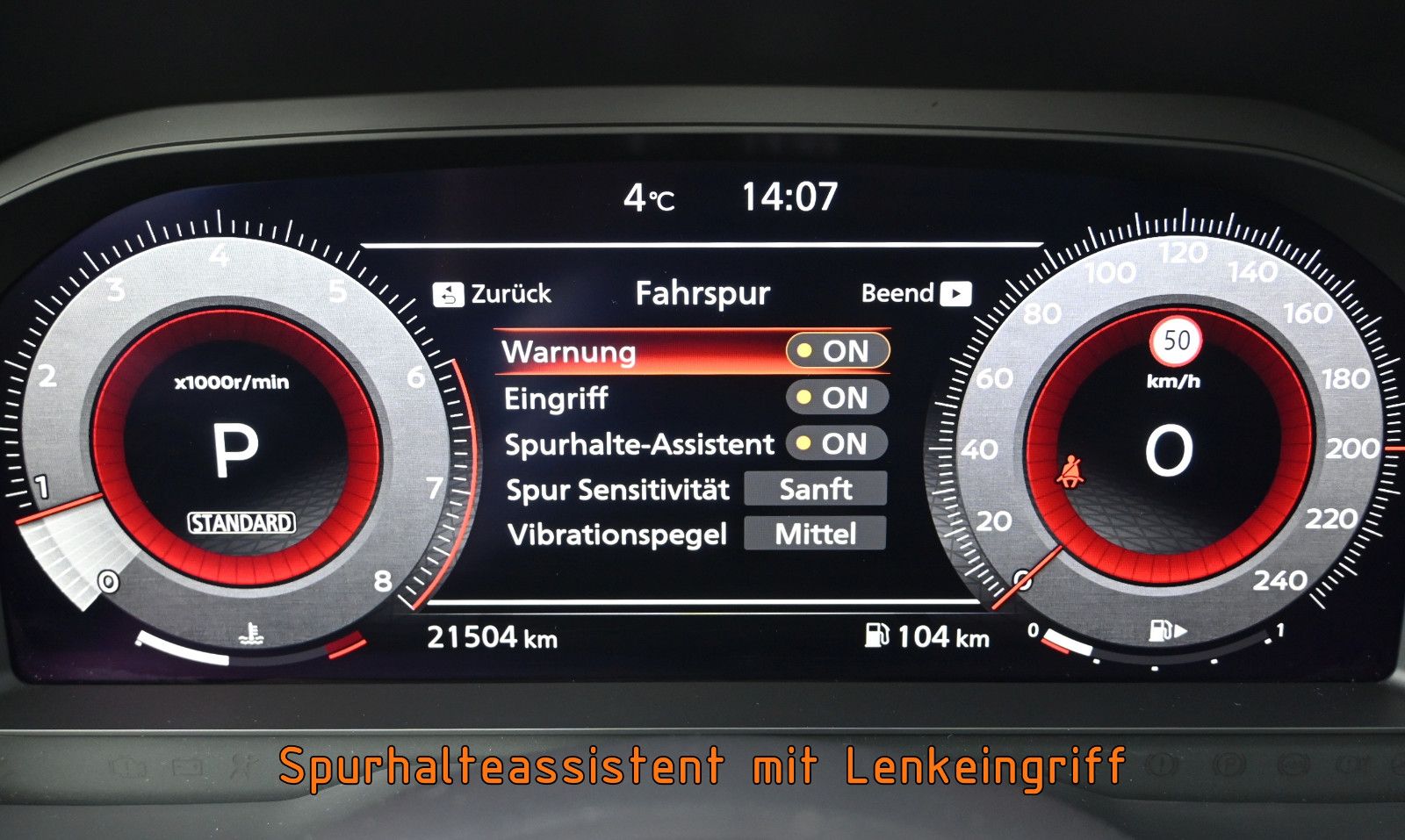 Fahrzeugabbildung Nissan Qashqai 1.3 DIG-T MHEV Xtronic Tekna+ 4WD °VOLL°