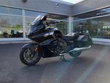 BMW K 1600 B - Angebote entsprechen deinen Suchkriterien