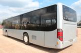 Setra S 415 NF (Klima, EURO 5) - Offers