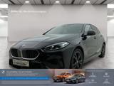 BMW 120d M Sport Driv.Assist+ Harman/K Head-Up LED - BMW 120 Gebrauchtwagen
