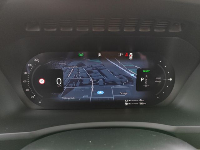 VOLVO XC 90 (Bild 19 von Array)