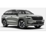 Skoda Kodiaq 1.5 TSI/PANO/SPORTLINE/prod. 2026 - Skoda Gebrauchtwagen