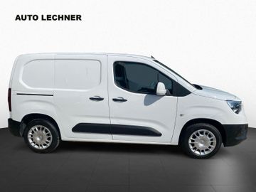 Bild 4 Opel Combo E Cargo *COOL&SOUND*CARPLAY*MwSt.