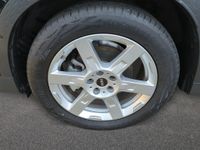 MINI One D Countryman - Vorschau Bild 17