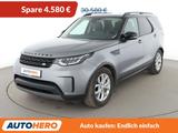 Land Rover Discovery 5 3.0 SD V6 SE Aut.*NAVI*ACC*CAM*PDC* - Land Rover Discovery: Discovery3