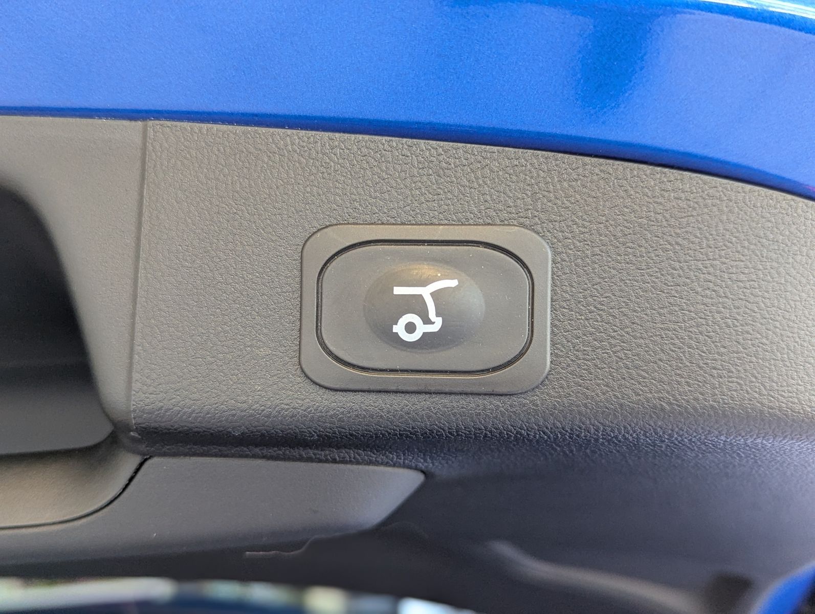 Fahrzeugabbildung Ford Focus 1.0 ST-Line X EB Matrix B&amp;O ACC Kamera 18"