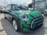 MINI Cooper Mini Yours Trim 5trg. Panoramadach Leder - MINI Cooper mit Benzin-Antrieb