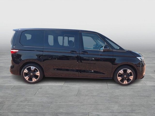 Volkswagen T7 Multivan - Bild 5