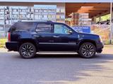 Cadillac Escalade 6.2 V8 Elegance LPG-Gasanlage Elegance - Cadillac Gebrauchtwagen von 2008