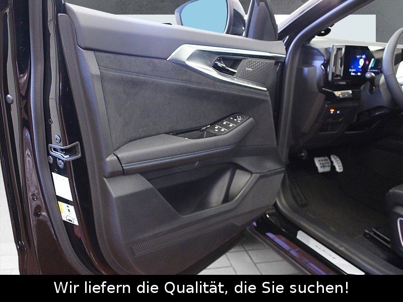 Fahrzeugabbildung Renault Austral Mild Hybrid 160 Iconic Esprit Alpine Aut