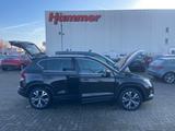 Seat Ateca 1.5L Xcellence DSG 2HD// Tel 01727199990 - Seat Gebrauchtwagen in Hannover