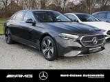 Mercedes-Benz E 300 e AVANTGARDE ADV.+ DIG.LIGHT 360° KEYLESS - Mercedes-Benz E-Klasse: Limousine