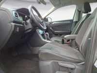 Volkswagen T-Roc - Vorschau Bild 8
