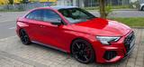 Audi S3 - APR  ** 385 PS / 530 NM **