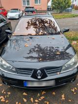 Renault renault laguna 2 bau 2007 - Renault Laguna in Karlsruhe