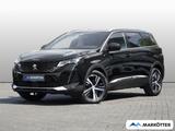 Peugeot 5008 1.3 GT PureTech 130 7-Sitzer/LED/PDC/ACC/ - Peugeot 5008 in Bielefeld