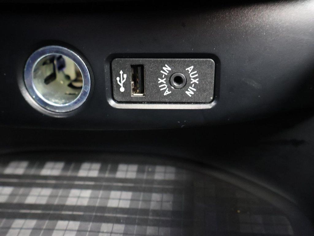 MINI John Cooper Works Clubman