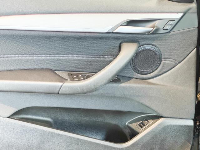 BMW X2 xDrive20i SHZ+Navi+LED+AHK+AppleCarplay+RFK, миниатюра 15
