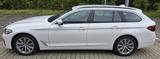 BMW 520d xDrive Touring A - DA Prof., Business,  - BMW 520: 520d Business