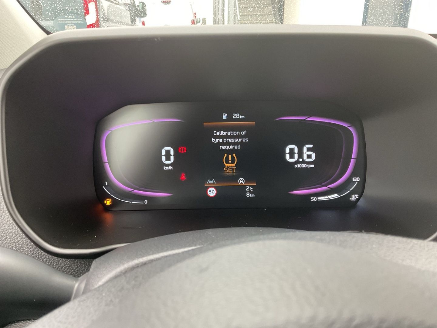 Fahrzeugabbildung Kia Picanto PE2 GT-LINE 1.2 *NAVIGATIONSSYTEM*