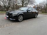 Mercedes-Benz Mercedes Benz C 250 - Mercedes-Benz C 250 in Bielefeld