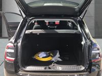 Fiat 600e - Vorschau Bild 5