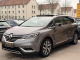 Renault Espace V Intens-Pano-Led-Massage-7 Sitzer- - gebrauchte Renault Espace aus dem Jahr 2018