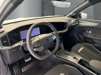 Opel Mokka - Vorschau Bild 7