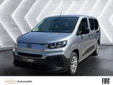 Fiat Doblo L2 Kombi Navi Rückfahrkamera Lenkradheizun - Fiat Doblo Gebrauchtwagen in Stuttgart