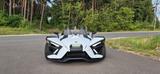 Polaris Slingshot S 2.0 Automatic Exellent Condi - POLARIS MOTORRAD