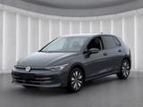 Volkswagen Golf VIII GOAL 1.5TSI*AHK LED+ ACC Navi VKZ-Erk - Volkswagen Golf: 5er