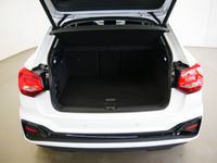Audi Q2 - Vorschau Bild 7