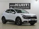 Kia Sportage 1.6 T-GDI 2WD ISG 48V DCT Ultimate! - Kia Sportage Neuwagen in Dortmund