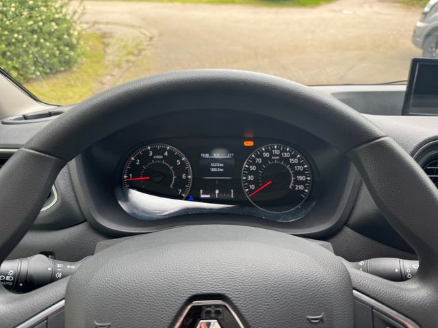 Fahrzeugbild 11