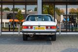 Mercedes-Benz CE 200 280 automatik - Mercedes-Benz Oldtimer: Coupe