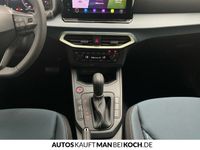 Seat Ibiza - Vorschau Bild 12