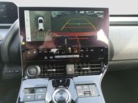 Subaru Solterra - Vorschau Bild 15