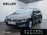 Volkswagen Passat Variant 1.5 TSI DSG Comfortline *AHK*LED* - Volkswagen Passat Variant: Dsg