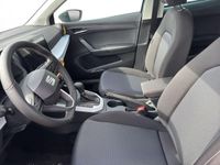 Seat Arona - Vorschau Bild 12